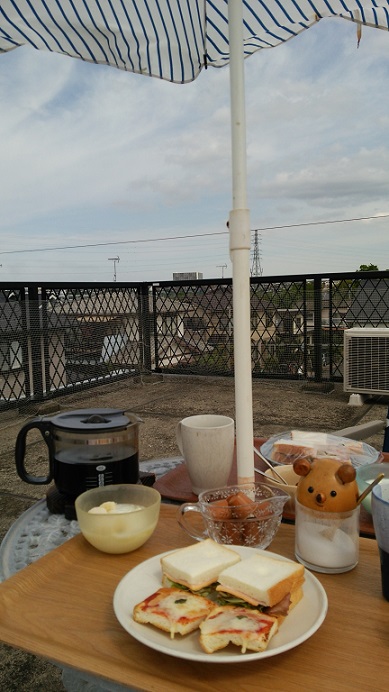 f0002833_11155922.jpg