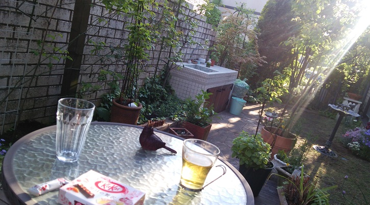 f0002833_11265293.jpg