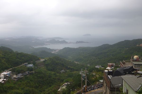 c0227134_14184423.jpg