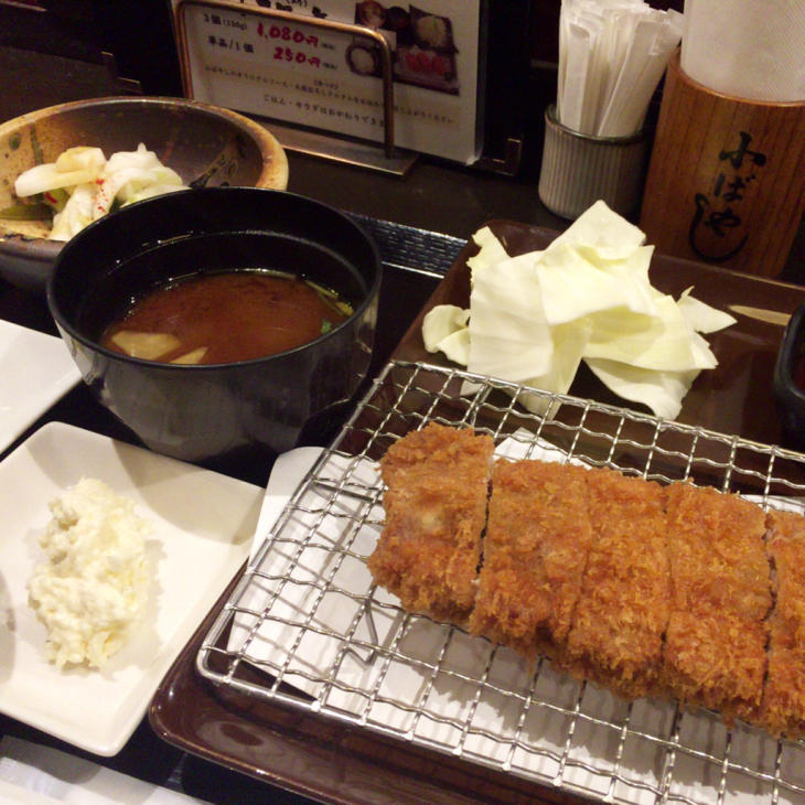 d0023436_00570454.jpg
