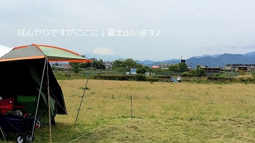 d0033336_01163955.jpg