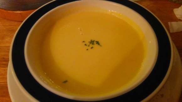 f0210439_22245815.jpg