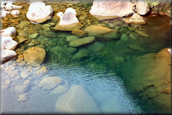 f0363141_532512.jpg