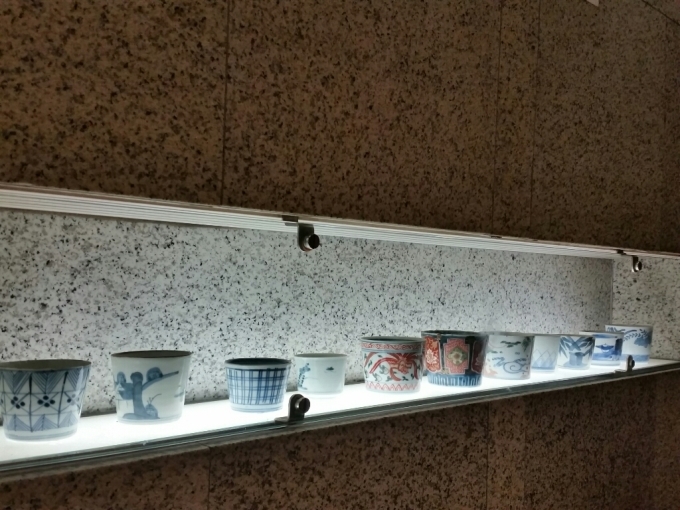 c0295742_00231524.jpg