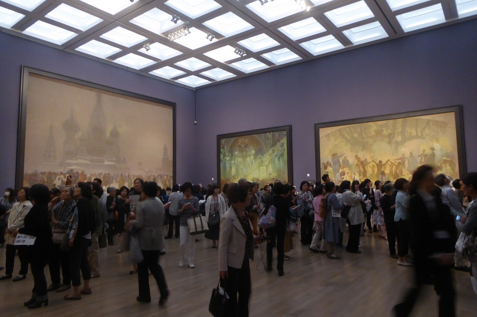 d0288144_07412032.jpg