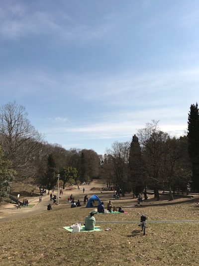 c0227245_00394541.jpg
