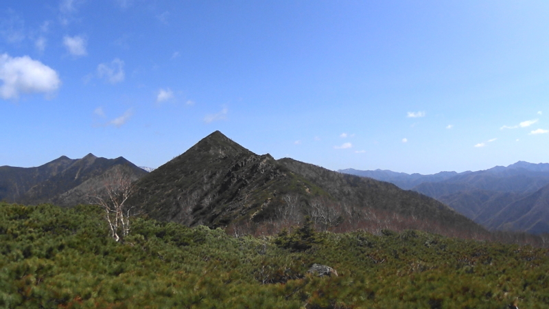 e0321848_21564677.jpg