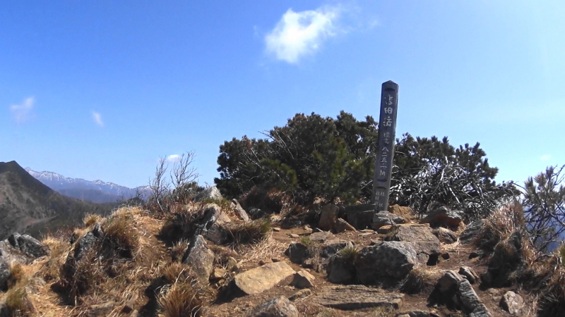 e0321848_21565634.jpg