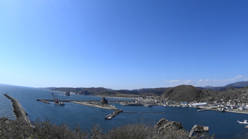 e0321848_21575091.jpg