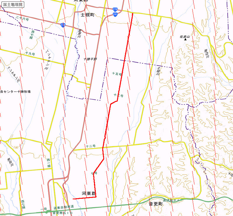 e0321848_23062051.jpg