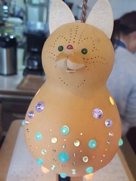 b0153550_09030417.jpeg
