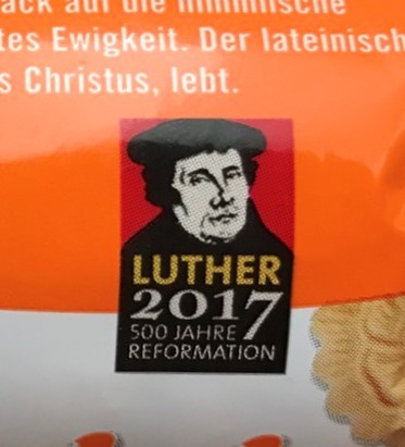 e0141754_22092442.jpg