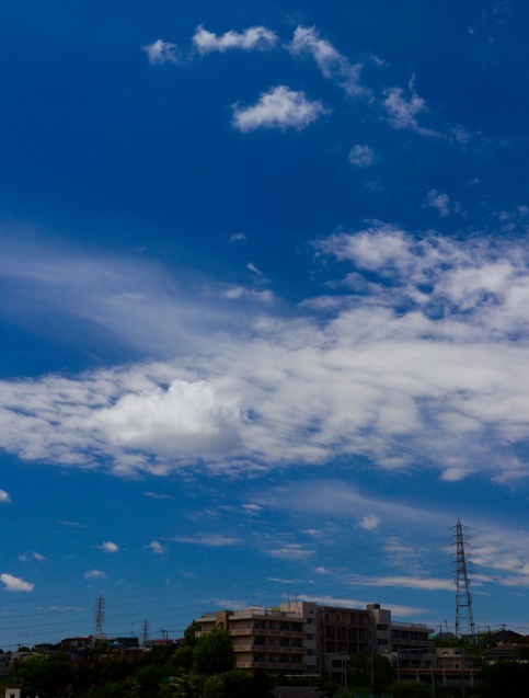a0248459_15085004.jpg