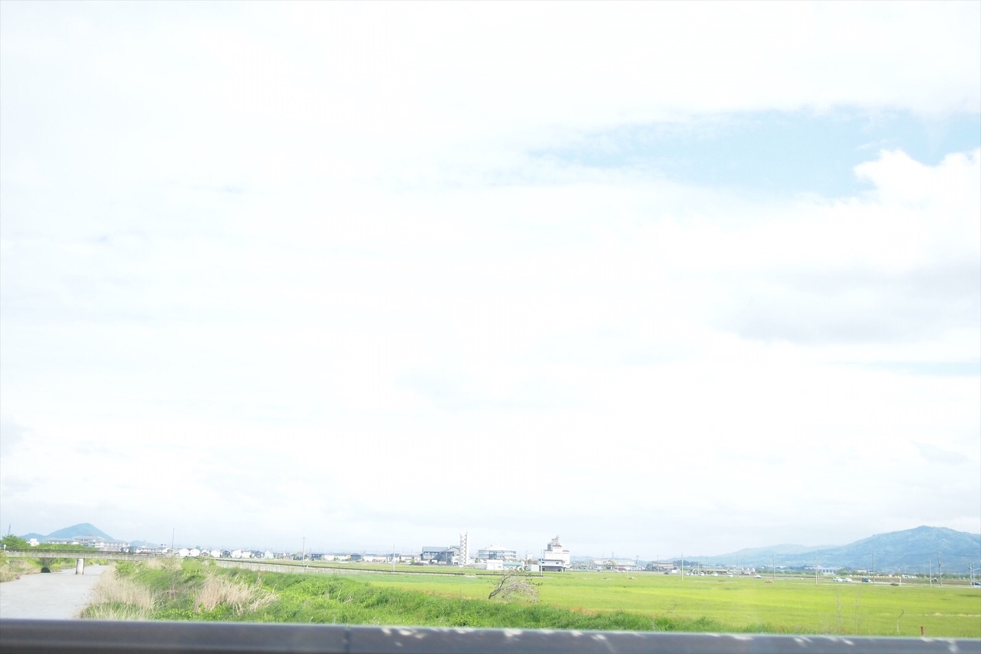 b0205159_18390164.jpg