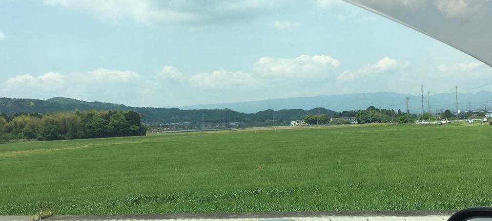 c0115560_14050268.jpg