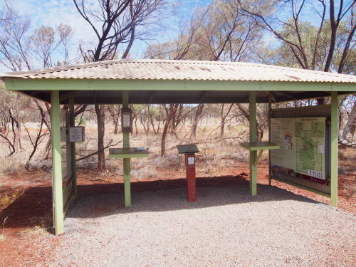 c0351060_20430245.jpg