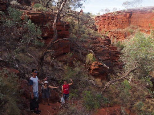 c0351060_21454256.jpg