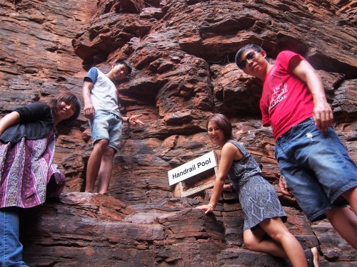 c0351060_22285201.jpg
