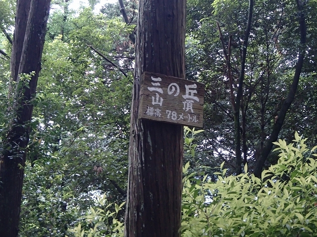 b0044663_13465665.jpg