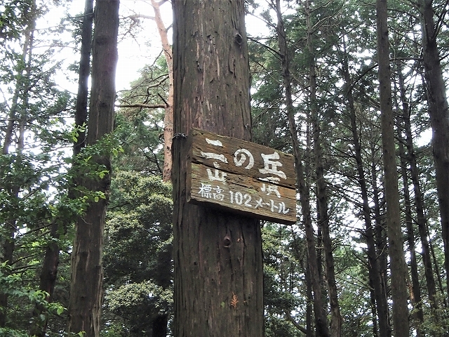 b0044663_13475401.jpg