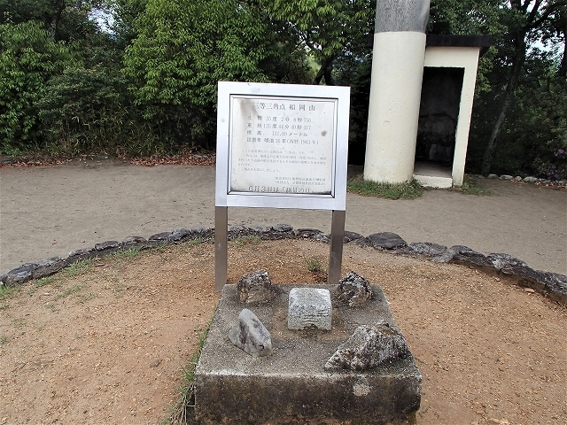 b0044663_13515175.jpg