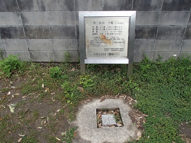 b0044663_13534317.jpg
