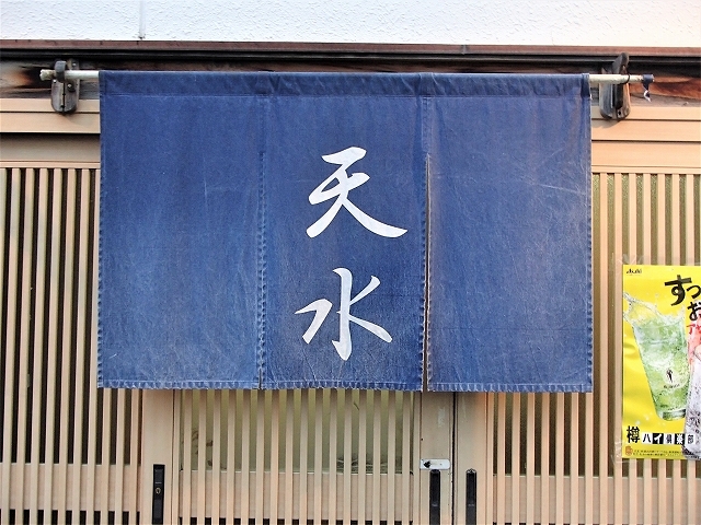 b0044663_13572095.jpg