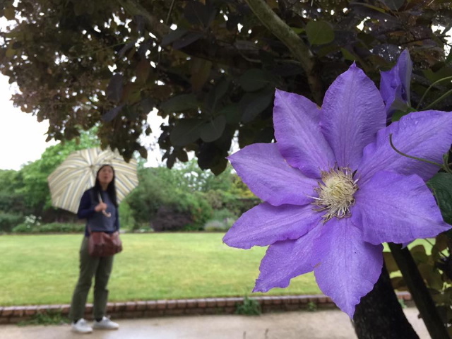 c0123363_14271324.jpg