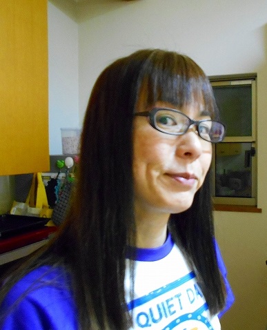 e0002466_2037471.jpg