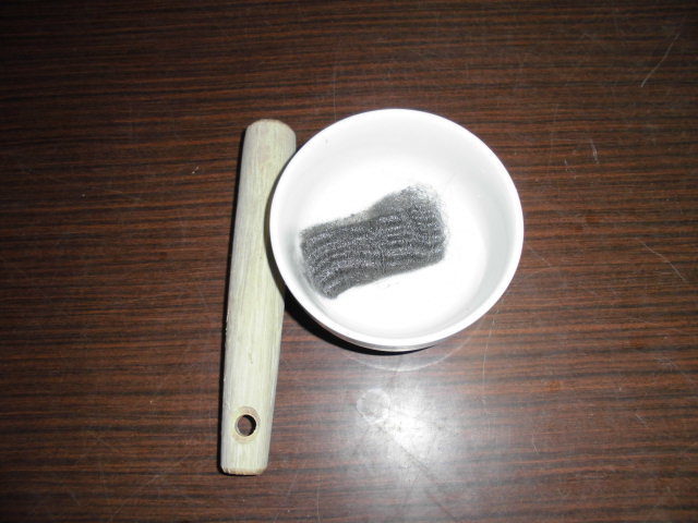 f0318967_22173107.jpg