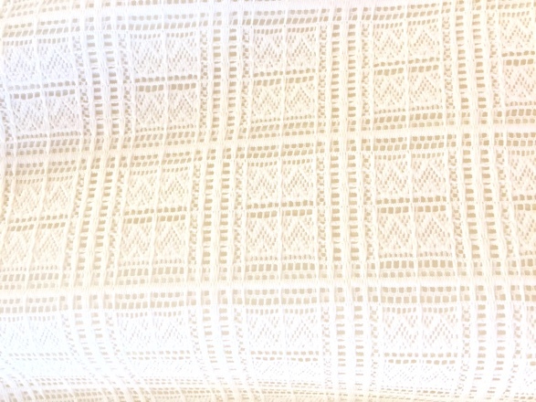 e0269968_11462378.jpg
