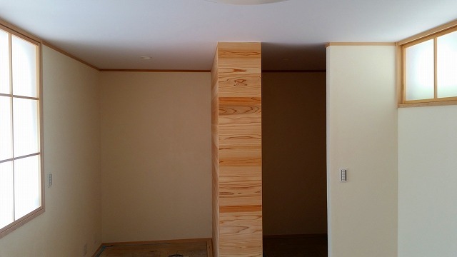 f0076968_15132700.jpg