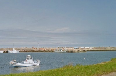b0171771_02010633.jpg