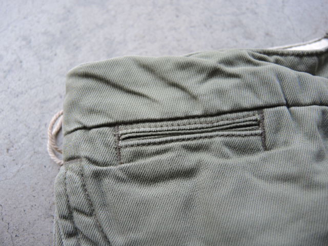 c0197972_1351502.jpg