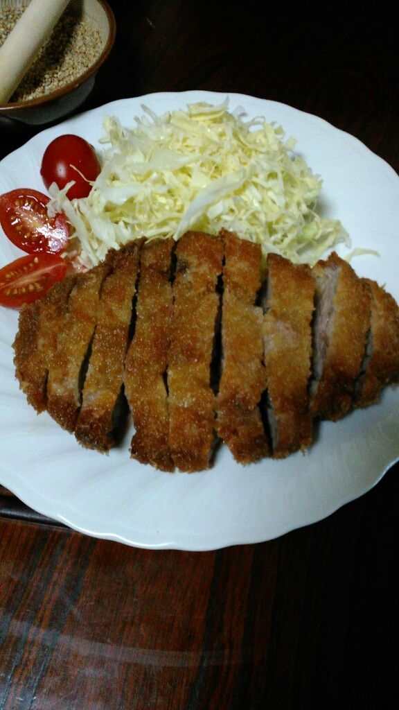 c0162773_00132100.jpg