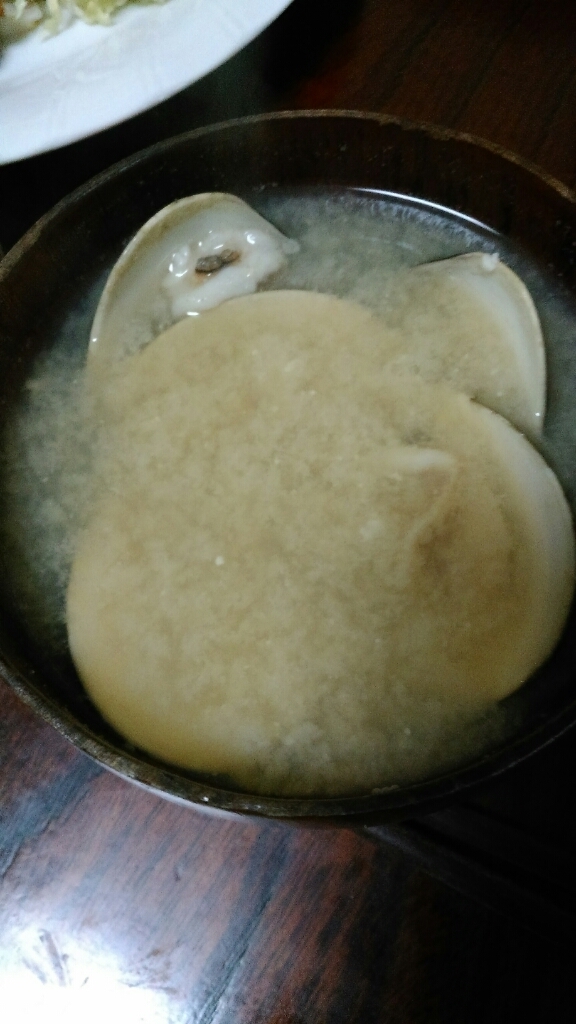 c0162773_00132571.jpg