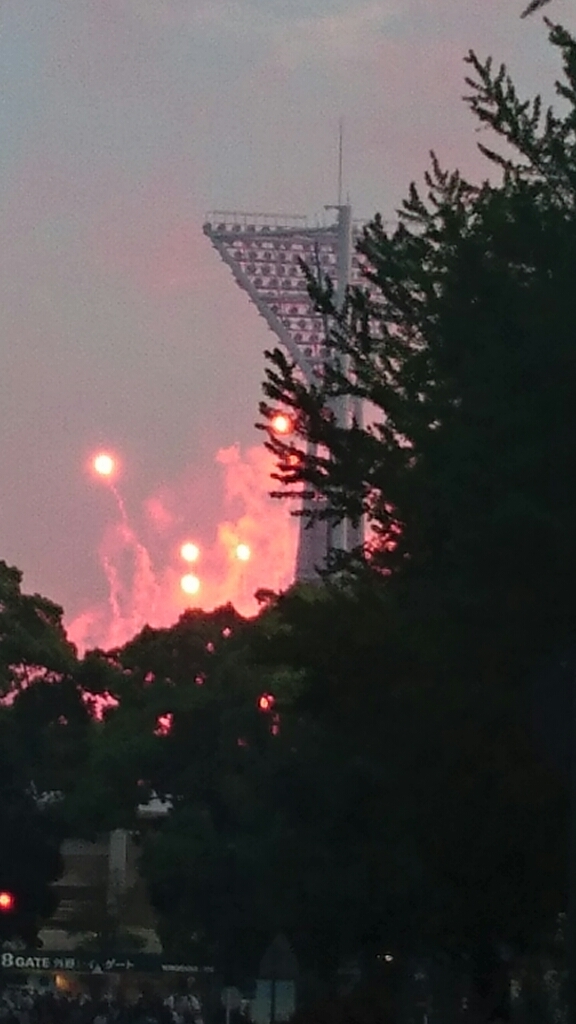 e0212073_20131040.jpg