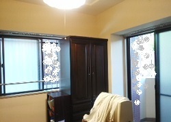 f0116173_17413543.jpg