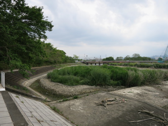 b0144174_21370263.jpg
