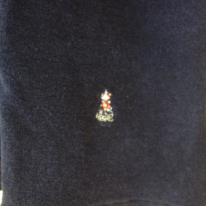 c0118375_23401223.jpg