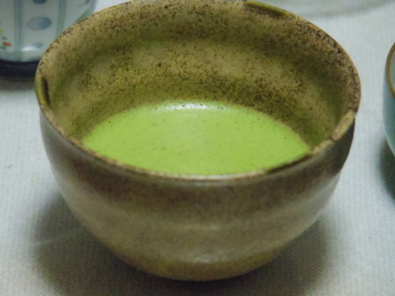 e0148477_05300273.jpg