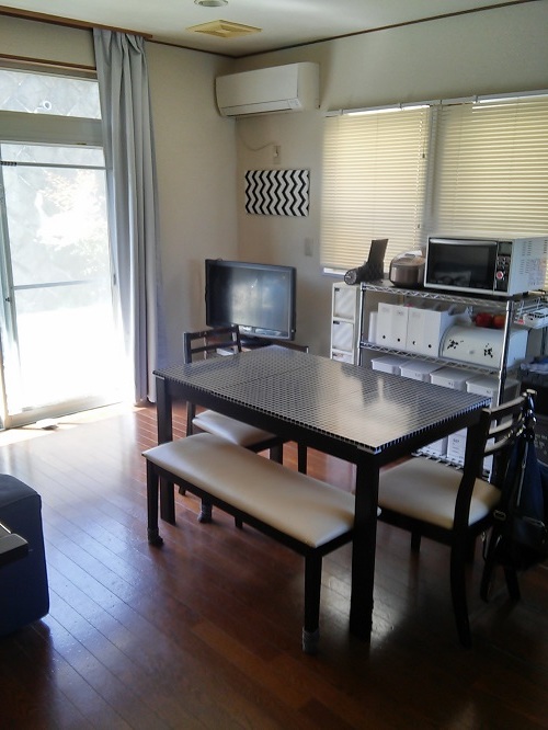 f0372377_21545146.jpg