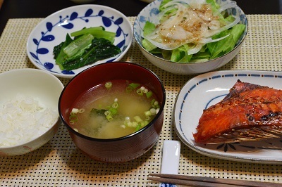 b0068780_22525707.jpg