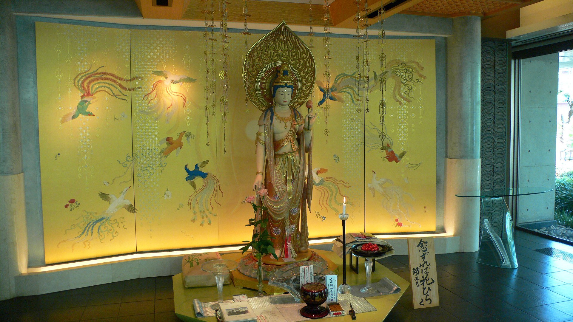 a0185081_19564192.jpg