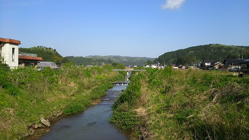 e0020682_1123217.jpg