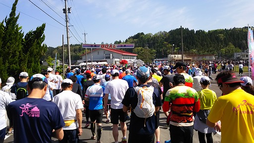 e0020682_11244826.jpg