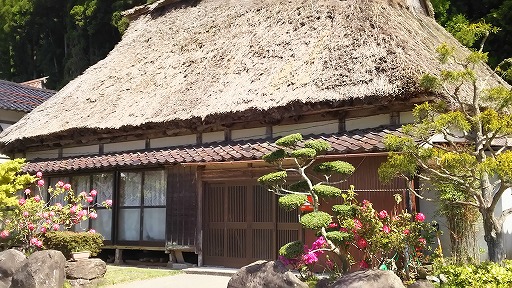 e0020682_11284988.jpg