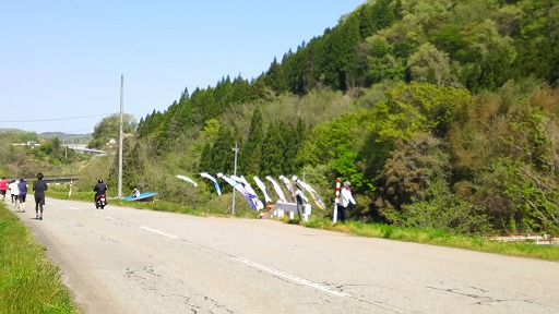 e0020682_11304265.jpg
