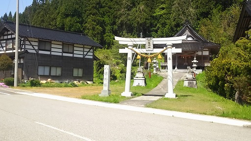 e0020682_11312151.jpg