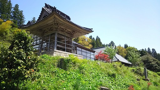 e0020682_11373520.jpg